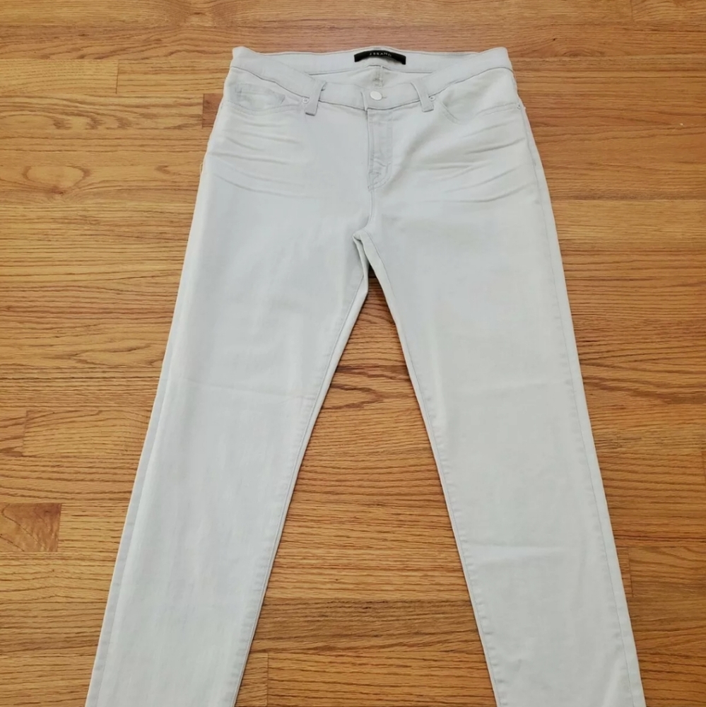 New J brand Midori Womens Jeans